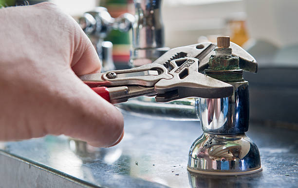Best Water damage contractors near me  in Gautier, MS